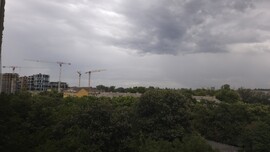 Budapest III.ker - Óbuda