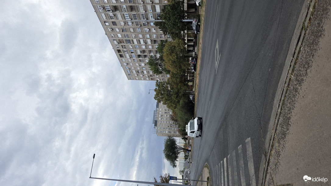 Budapest III.ker - Óbuda
