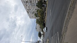 Budapest III.ker - Óbuda