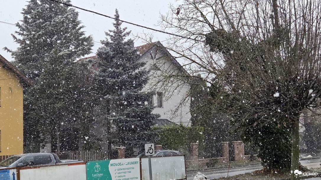 Budapest II.ker - Hűvösvölgy