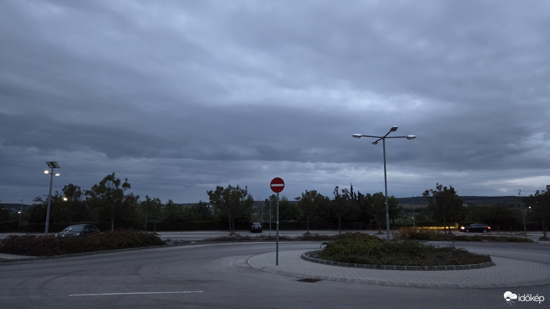 Törökbálint