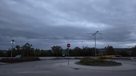Törökbálint