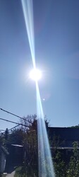 Nyíradony