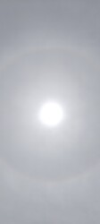 Nyíradony