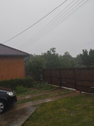 Nagyvarsány