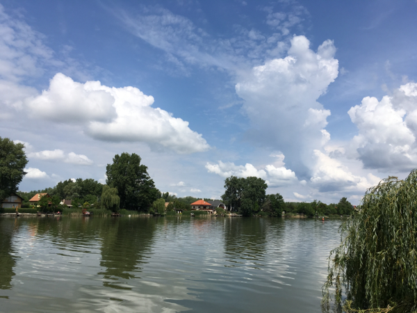 Ráckeve