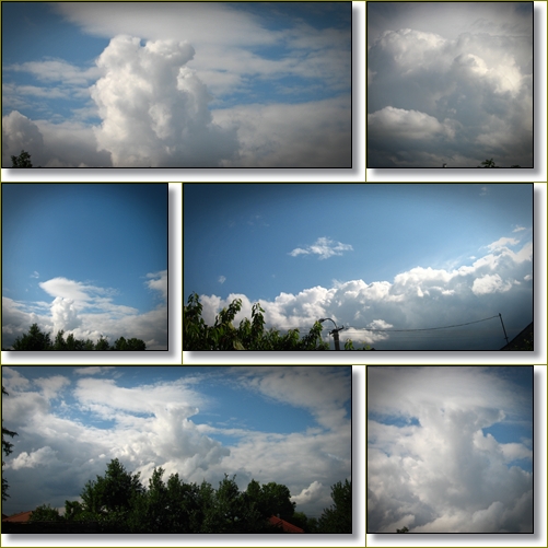 Mátészalka 2009.05.29 16:40