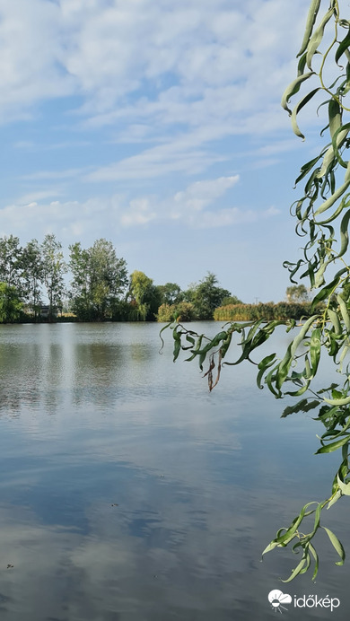 Tetétlen