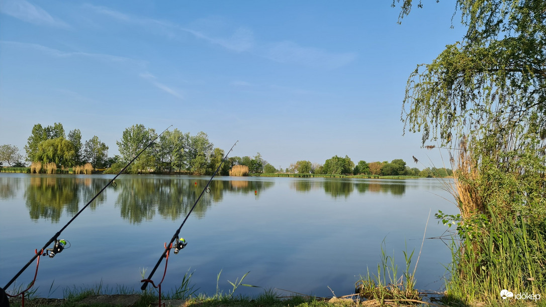 Tetétlen