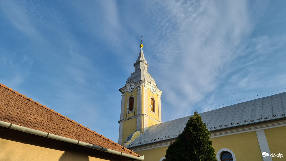 Szerep