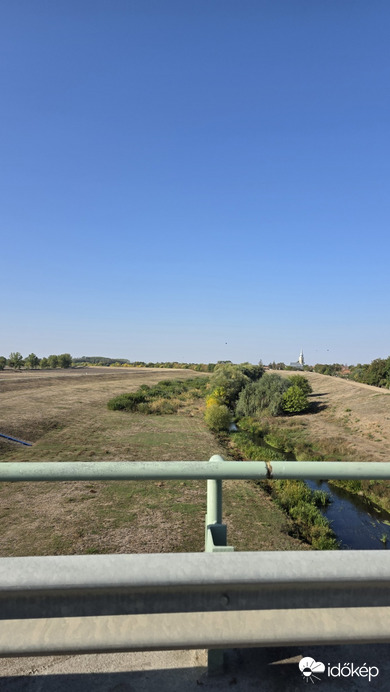 Zsáka