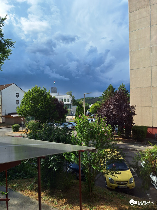 Ózd