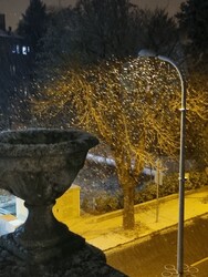 Budapest XII.ker - Városmajor