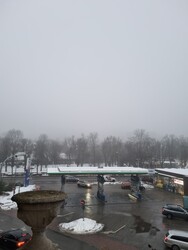 Budapest XII.ker - Városmajor