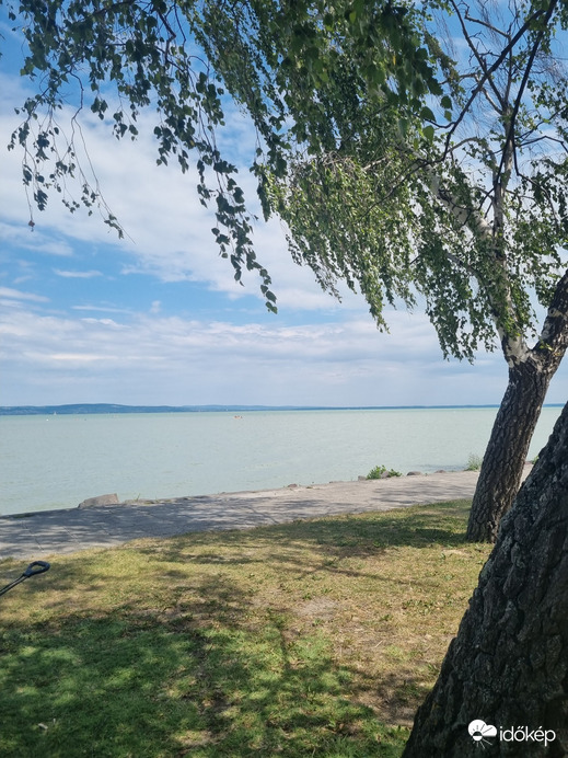 Siófok