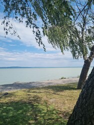 Siófok