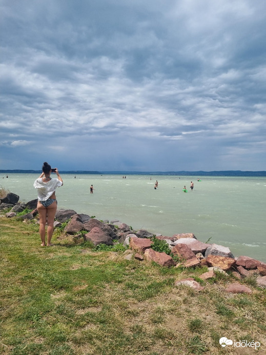 Siófok