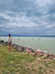 Siófok
