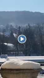 Budapest XII.ker - Városmajor