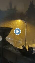 Budapest XII.ker - Városmajor