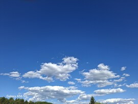 Egerszalók