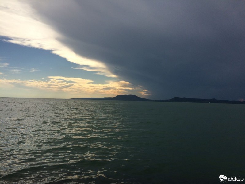 Balatonboglár