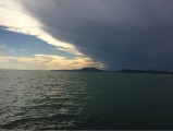 Balatonboglár