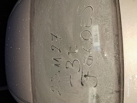 fn2187 fotója