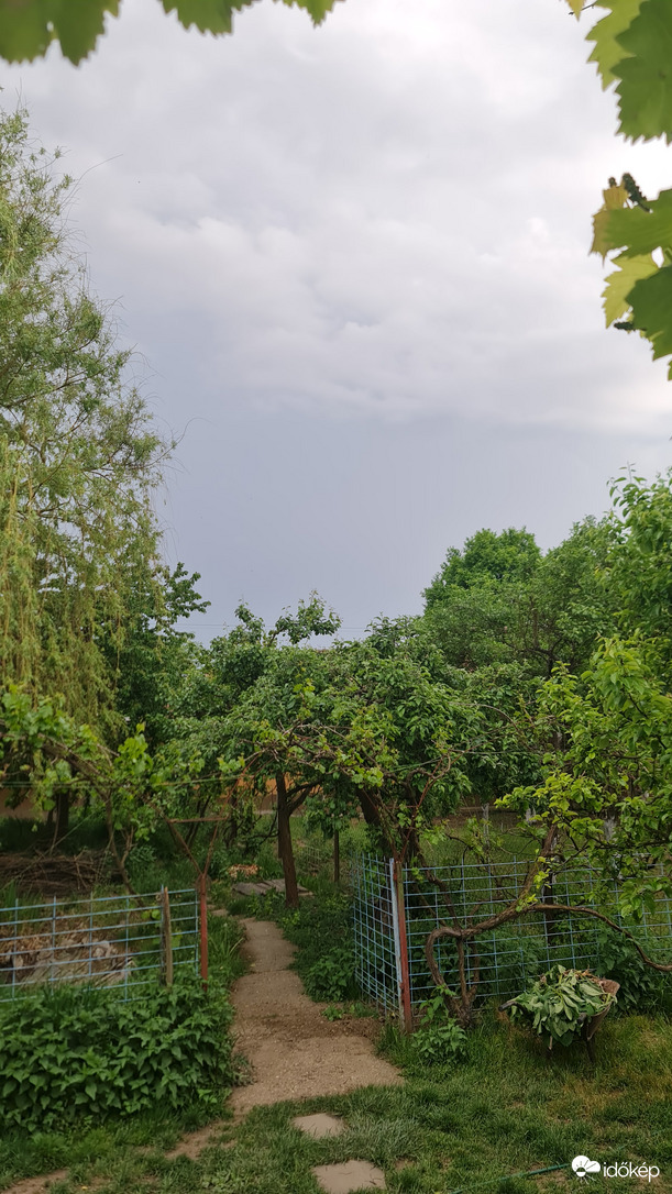 Sajószentpéter