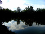 fnikolett fotója