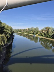Szolnok