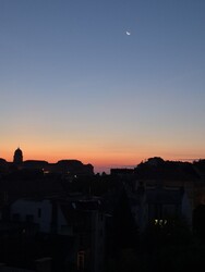 Budapest XII.ker - Krisztinaváros