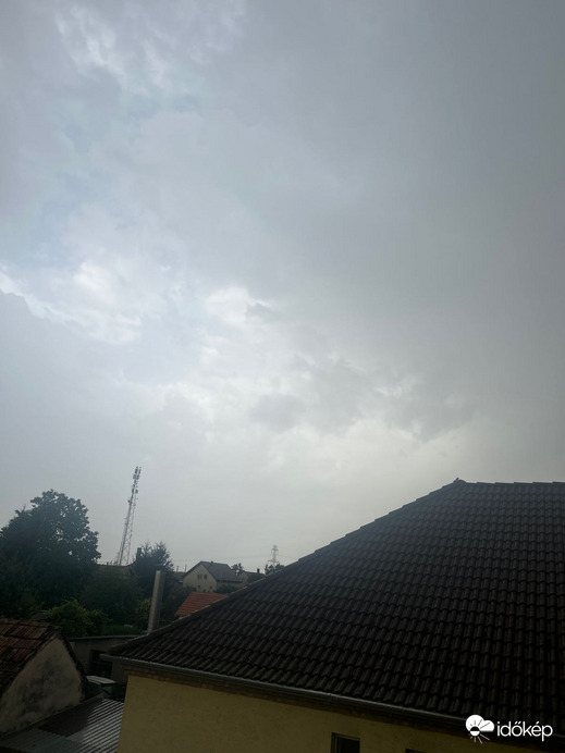 Mosonszentmiklós