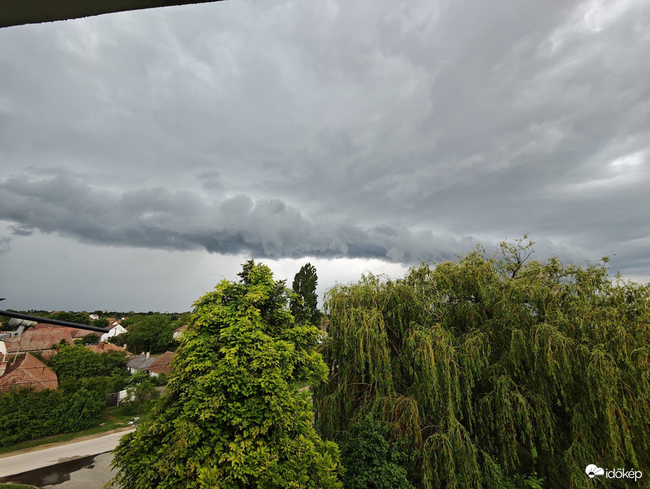 Békéscsaba