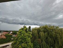 Békéscsaba
