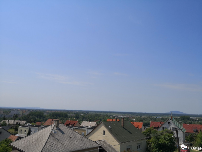 Ajka