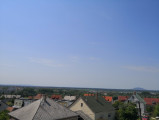 Ajka