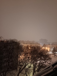 forgon fotója