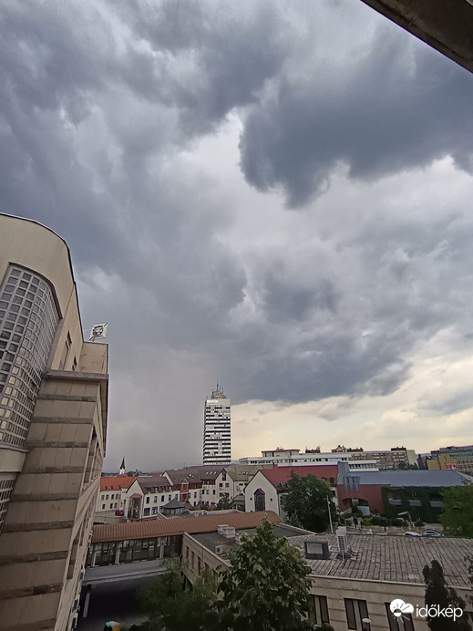 Veszprém