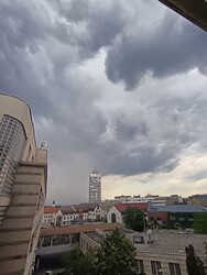 Veszprém