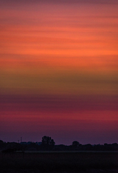 Színrétegek