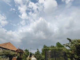Pusztaföldvár