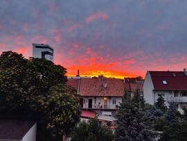 Szeged