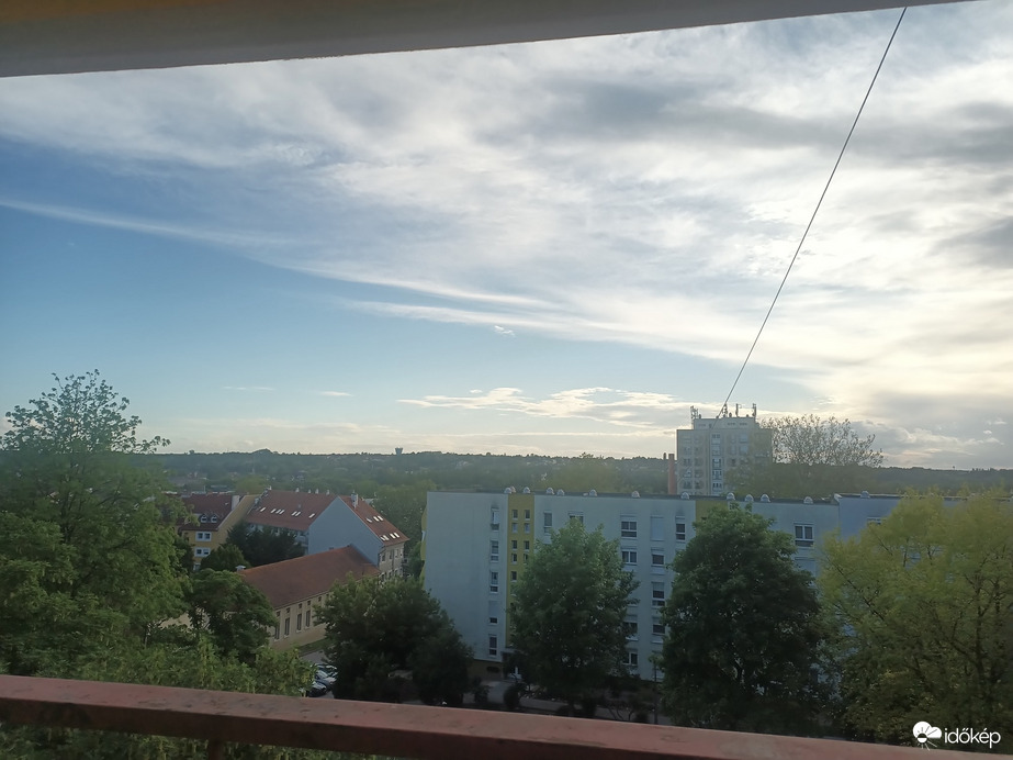 Kaposvár