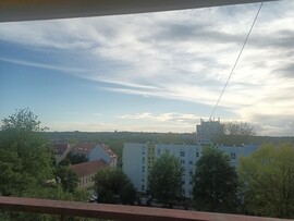 Kaposvár