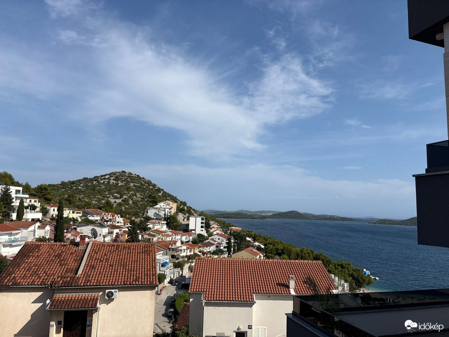 Pakoštane
