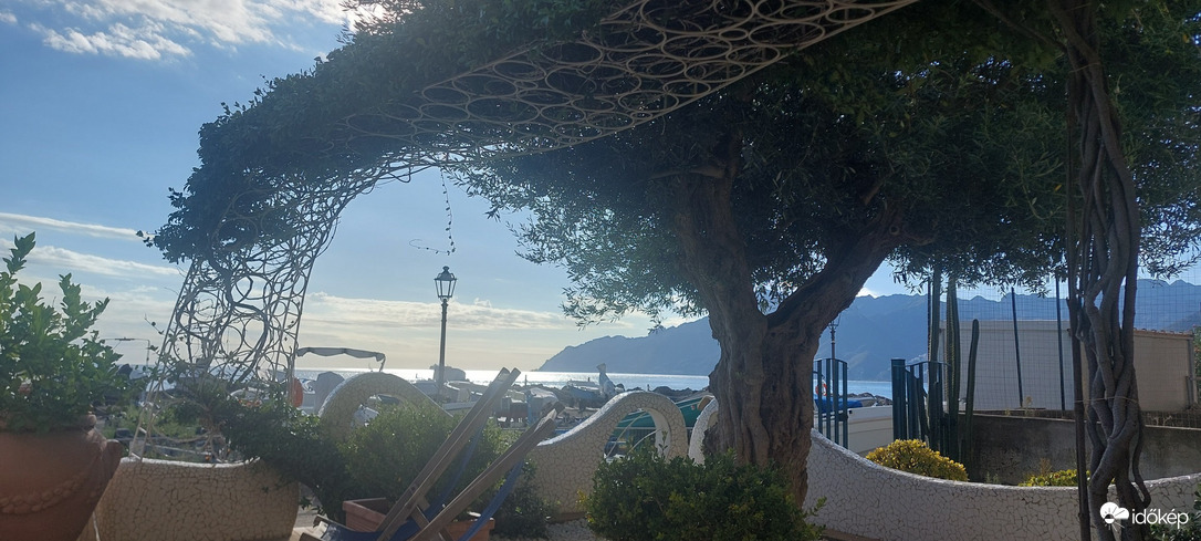Salerno