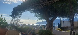Salerno