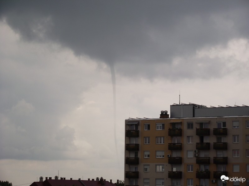 Szolnok, tuba2