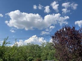 Budapest XVII.ker - Rákoskert